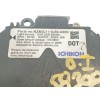 Recambio de centralita faros xenon para subaru impreza hatchback (gr, gh, g3) 2.0 r awd (gh7) referencia OEM IAM 84965SA010  