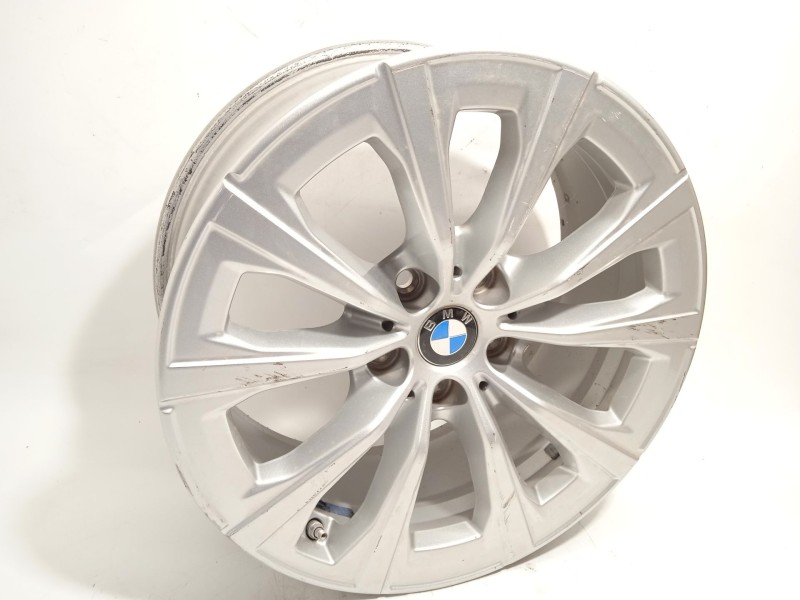 LLANTA 7915323 36117915323 