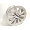 Recambio de llanta para bmw 3 touring (g21, g81) 320 e plug-in-hybrid referencia OEM IAM 7915323 36117915323 