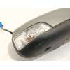 Recambio de retrovisor derecho para volvo v50 (545) 2.0 d referencia OEM IAM 31278740  