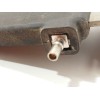 Recambio de antena para volkswagen t-roc (a11, d11) 1.5 tsi referencia OEM IAM 2GA035534  