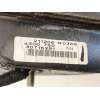 Recambio de retrovisor derecho para volvo v50 (545) 2.0 d referencia OEM IAM 31278740  