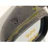 Recambio de retrovisor derecho para volvo v50 (545) 2.0 d referencia OEM IAM 31278740  
