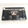 Recambio de mando multifuncion para peugeot rifter 1.5 bluehdi 130 referencia OEM IAM 98345773ZD  