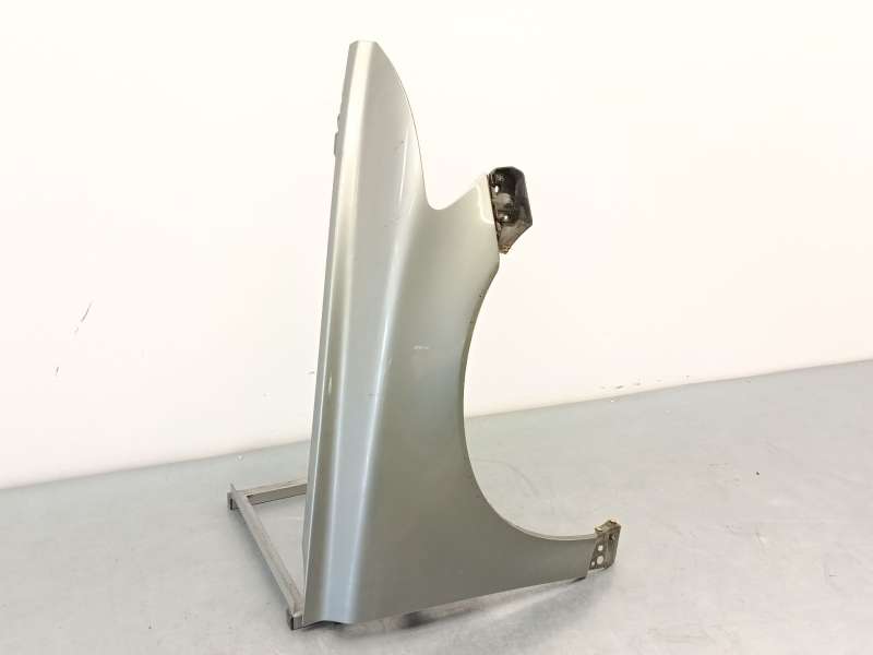 Recambio de aleta delantera derecha para volvo v50 (545) 2.0 d referencia OEM IAM 31278845 - Verde 2