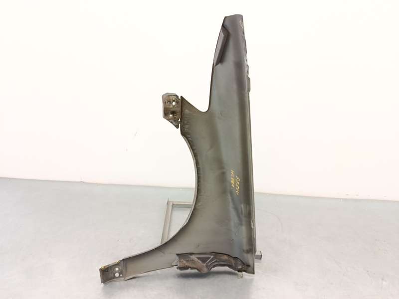 Recambio de aleta delantera derecha para volvo v50 (545) 2.0 d referencia OEM IAM 31278845 - Verde 4