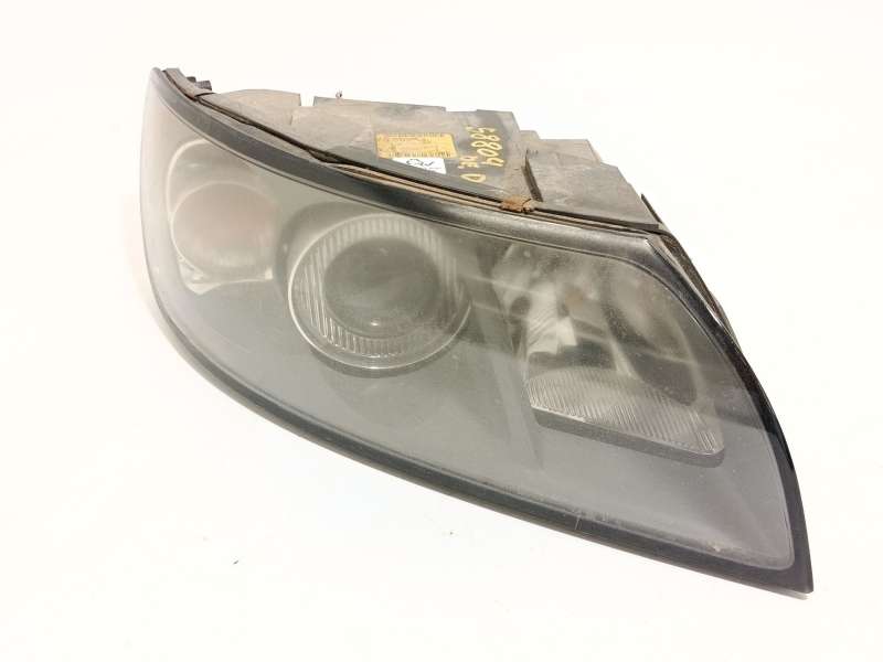 FARO DERECHO 30698886 0301198204