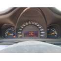 MERCEDES-BENZ CLASE C (W203) BERLINA
