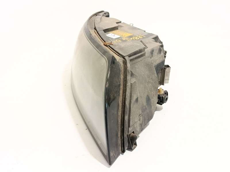 Recambio de faro derecho para volvo v50 (545) 2.0 d referencia OEM IAM 30698886  0301198204 - Verde 3