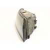 Recambio de faro derecho para volvo v50 (545) 2.0 d referencia OEM IAM 30698886  0301198204