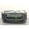 Recambio de paragolpes delantero para peugeot 5008 (0u_, 0e_) 1.6 bluehdi 120 referencia OEM IAM 1611203580  