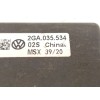 Recambio de antena para volkswagen t-roc (a11, d11) 1.5 tsi referencia OEM IAM 2GA035534  