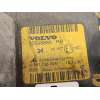 Recambio de faro derecho para volvo v50 (545) 2.0 d referencia OEM IAM 30698886  0301198204