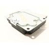 Recambio de centralita airbag para volkswagen polo v (6r1, 6c1) 1.4 tdi referencia OEM IAM 6C0959655A 6C0959655J 0285011744