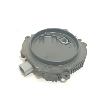 CENTRALITA FAROS XENON 84965SA010 