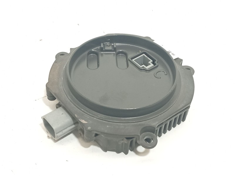 CENTRALITA FAROS XENON 84965SA010 