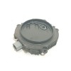 Recambio de centralita faros xenon para subaru impreza hatchback (gr, gh, g3) 2.0 r awd (gh7) referencia OEM IAM 84965SA010  