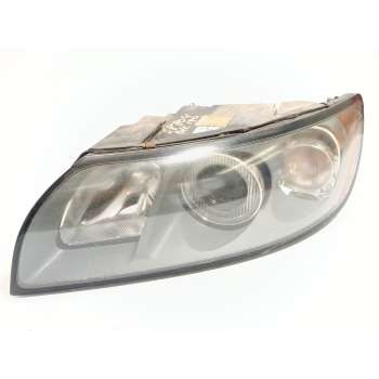FARO IZQUIERDO 30698885 0301198203