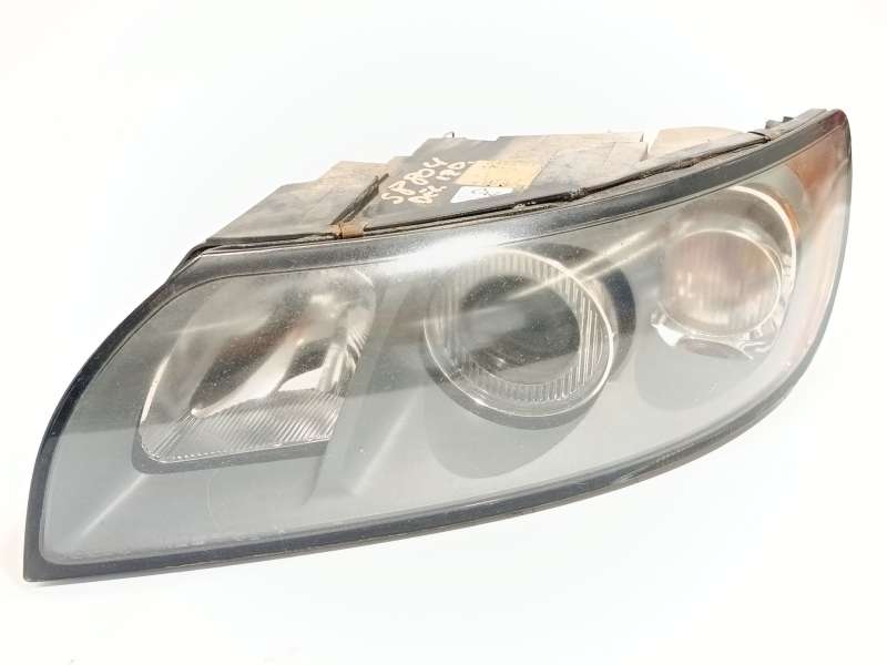 FARO IZQUIERDO 30698885 0301198203