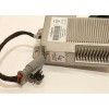 Recambio de convertidor potencia para peugeot rifter 1.5 bluehdi 130 referencia OEM IAM 9820452180  