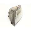 Recambio de faro izquierdo para volvo v50 (545) 2.0 d referencia OEM IAM 30698885  0301198203