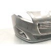 Recambio de paragolpes delantero para peugeot 5008 (0u_, 0e_) 1.6 bluehdi 120 referencia OEM IAM 1611203580  