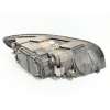 Recambio de faro izquierdo para volvo v50 (545) 2.0 d referencia OEM IAM 30698885  0301198203