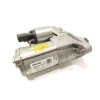 Recambio de motor arranque para seat ibiza v (kj1, kjg) 1.5 tsi referencia OEM IAM 0AM911022C  0001179608