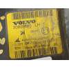 Recambio de faro izquierdo para volvo v50 (545) 2.0 d referencia OEM IAM 30698885  0301198203