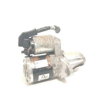 MOTOR ARRANQUE 23300AA560 M000T30475