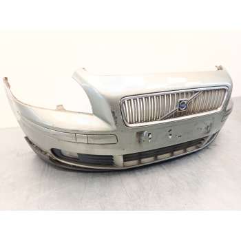 PARAGOLPES DELANTERO 39991834 