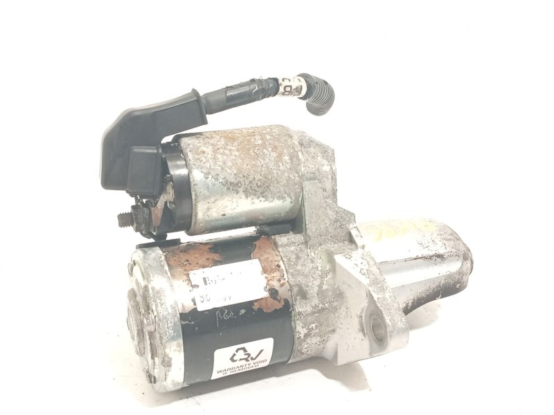 MOTOR ARRANQUE 23300AA560 M000T30475