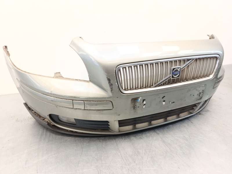PARAGOLPES DELANTERO 39991834 