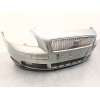 Recambio de paragolpes delantero para volvo v50 (545) 2.0 d referencia OEM IAM 39991834  