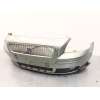 Recambio de paragolpes delantero para volvo v50 (545) 2.0 d referencia OEM IAM 39991834  