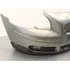 Recambio de paragolpes delantero para volvo v50 (545) 2.0 d referencia OEM IAM 39991834  