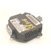 Recambio de centralita faros xenon para subaru impreza hatchback (gr, gh, g3) 2.0 r awd (gh7) referencia OEM IAM 84965SA010  