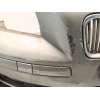 Recambio de paragolpes delantero para volvo v50 (545) 2.0 d referencia OEM IAM 39991834  