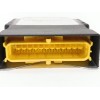 Recambio de centralita airbag para volkswagen polo v (6r1, 6c1) 1.4 tdi referencia OEM IAM 6C0959655A 6C0959655J 0285011744