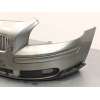 Recambio de paragolpes delantero para volvo v50 (545) 2.0 d referencia OEM IAM 39991834  