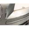 Recambio de paragolpes delantero para volvo v50 (545) 2.0 d referencia OEM IAM 39991834  