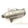 Recambio de motor arranque para seat ibiza v (kj1, kjg) 1.5 tsi referencia OEM IAM 0AM911022C  0001179608