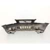 Recambio de paragolpes delantero para volvo v50 (545) 2.0 d referencia OEM IAM 39991834  