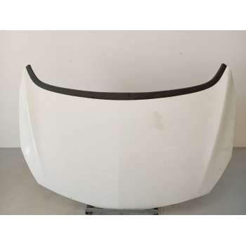 CAPOT 39014121 