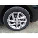 OPEL CORSA F (P2JO)