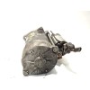 Recambio de motor arranque para nissan patrol gr (y61) 3.0 16v turbodiesel cat referencia OEM IAM EAA121459  