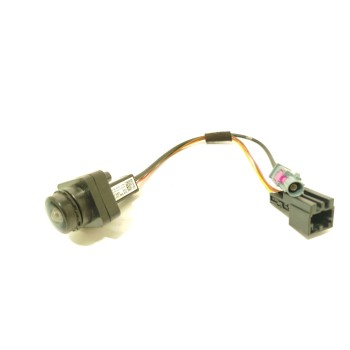MODULO ELECTRONICO 3Q0980121E 