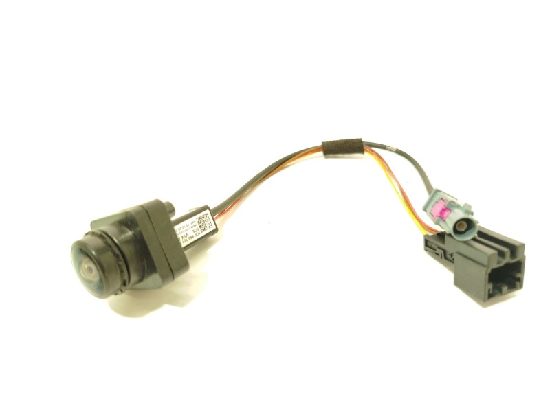 MODULO ELECTRONICO 3Q0980121E 