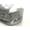 Recambio de paragolpes delantero para peugeot 5008 (0u_, 0e_) 1.6 bluehdi 120 referencia OEM IAM 1611203580  