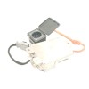 Recambio de convertidor potencia para peugeot rifter 1.5 bluehdi 130 referencia OEM IAM 9820452180  